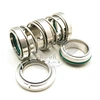 250D-35 Mechanical Seal, textile&dyeing